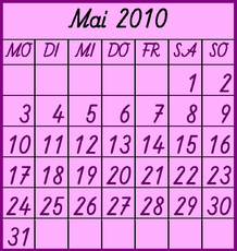 2010-Monate-B_5.jpg